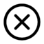 site ekle