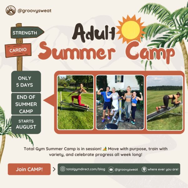 TG-Summer-Camp-FlyerSocial_AUG2025-600x600.jpg